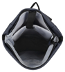 Obrazek Enrico Benetti Bergen 56003 Navy 22 L