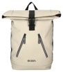 Obrazek Enrico Benetti Bergen 56003 Light Taupe 22 L