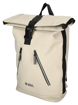 Obrazek Enrico Benetti Bergen 56003 Light Taupe 22 L