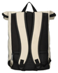Obrazek Enrico Benetti Bergen 56003 Light Taupe 22 L