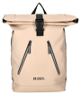 Obrazek Enrico Benetti Bergen 56003 Misty Pink 22 L