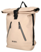 Obrazek Enrico Benetti Bergen 56003 Misty Pink 22 L