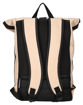 Obrazek Enrico Benetti Bergen 56003 Misty Pink 22 L