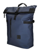 Obrazek Enrico Benetti Wells 63001 Navy 21 L