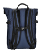Obrazek Enrico Benetti Wells 63001 Navy 21 L