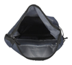 Obrazek Enrico Benetti Wells 63001 Navy 21 L