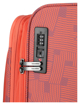 Obrazek Travelite Skaii 4w L Print Peach 91/98