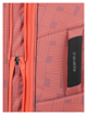 Obrazek Travelite Skaii 4w L Print Peach 91/98