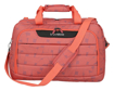 Obrazek Travelite Skaii Weekender/backpack Print Peach 32 L