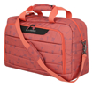 Obrazek Travelite Skaii Weekender/backpack Print Peach 32 L