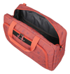 Obrazek Travelite Skaii Weekender/backpack Print Peach 32 L