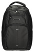 Obrazek Enrico Benetti Northern 47249 Black 35 L