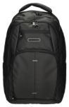 Obrazek Enrico Benetti Northern 47249 Black 35 L