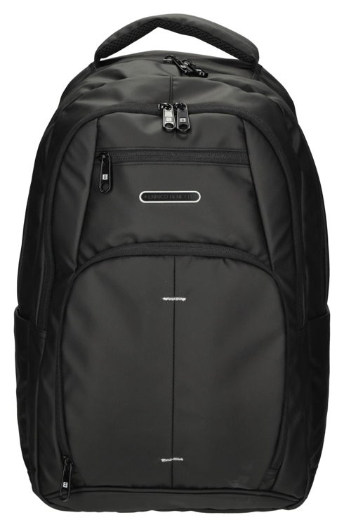 Obrazek Enrico Benetti Northern 47249 Black 35 L