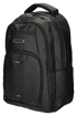 Obrazek Enrico Benetti Northern 47249 Black 35 L