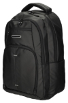 Obrazek Enrico Benetti Northern 47249 Black 35 L