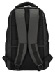 Obrazek Enrico Benetti Northern 47249 Black 35 L