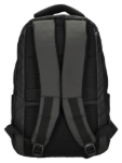 Obrazek Enrico Benetti Northern 47249 Black 35 L