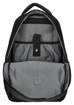 Obrazek Enrico Benetti Northern 47249 Black 35 L