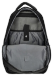 Obrazek Enrico Benetti Northern 47249 Black 35 L