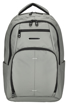 Obrazek Enrico Benetti Northern 47249 Grey 35 L