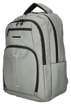 Obrazek Enrico Benetti Northern 47249 Grey 35 L