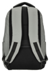 Obrazek Enrico Benetti Northern 47249 Grey 35 L