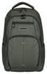 Obrazek Enrico Benetti Northern 47249 Olive 35 L
