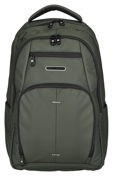 Obrazek Enrico Benetti Northern 47249 Olive 35 L