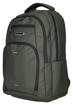 Obrazek Enrico Benetti Northern 47249 Olive 35 L
