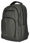 Obrazek Enrico Benetti Northern 47249 Olive 35 L