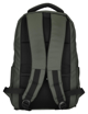 Obrazek Enrico Benetti Northern 47249 Olive 35 L