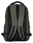 Obrazek Enrico Benetti Northern 47249 Olive 35 L