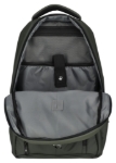Obrazek Enrico Benetti Northern 47249 Olive 35 L