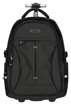Obrazek Enrico Benetti Northern 47250 Black 44 L