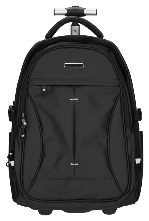 Obrazek Enrico Benetti Northern 47250 Black 44 L