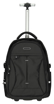 Obrazek Enrico Benetti Northern 47250 Black 44 L