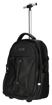Obrazek Enrico Benetti Northern 47250 Black 44 L