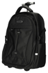 Obrazek Enrico Benetti Northern 47250 Black 44 L