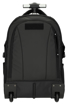 Obrazek Enrico Benetti Northern 47250 Black 44 L