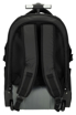 Obrazek Enrico Benetti Northern 47250 Black 44 L