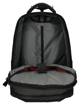 Obrazek Enrico Benetti Northern 47250 Black 44 L