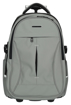 Obrazek Enrico Benetti Northern 47250 Grey 44 L