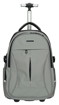 Obrazek Enrico Benetti Northern 47250 Grey 44 L