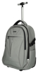 Obrazek Enrico Benetti Northern 47250 Grey 44 L