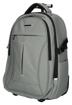 Obrazek Enrico Benetti Northern 47250 Grey 44 L