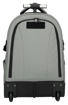 Obrazek Enrico Benetti Northern 47250 Grey 44 L