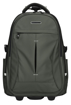 Obrazek Enrico Benetti Northern 47250 Olive 44 L