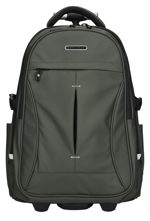 Obrazek Enrico Benetti Northern 47250 Olive 44 L