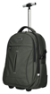 Obrazek Enrico Benetti Northern 47250 Olive 44 L